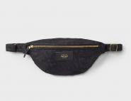 Wouf Denim Collection Waist Bag Dafne jetzt online kaufen