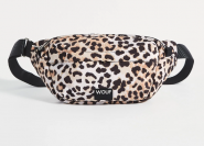 Wouf Downtown Waistbag Kim jetzt online kaufen