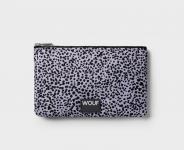 Wouf In&Out Collection Large Pouch Julia jetzt online kaufen