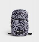 Wouf In & Out Crossbody Phone Bag Julia jetzt online kaufen