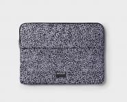 Wouf In & Out Laptop Sleeve 13" & 14" Julia jetzt online kaufen