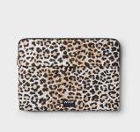 Wouf In & Out Laptop Sleeve 15" & 16" Cleo jetzt online kaufen