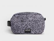 Wouf In & Out Large Toiletry Bag Julia jetzt online kaufen