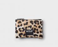 Wouf In & Out Small Pouch Cleo jetzt online kaufen