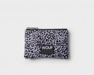 Wouf In & Out Small Pouch Julia jetzt online kaufen