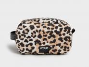Wouf In & Out Toiletry Bag Cleo jetzt online kaufen