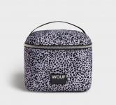 Wouf In & Out Vanity Bag Julia jetzt online kaufen