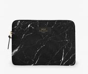 Wouf Tech Sleeves iPad Black Marble jetzt online kaufen