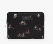 Wouf Tech Sleeves iPad Recycled Collection Riders jetzt online kaufen