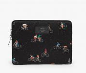 Wouf Tech Sleeves Tablet Recycled Collection Riders jetzt online kaufen