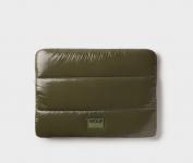 Wouf Quilted Collection Laptop Sleeve 13" & 14" jetzt online kaufen