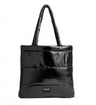 Wouf Quilted Collection Tote Bag jetzt online kaufen