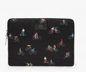 Wouf Tech Sleeves Laptop 13″ Recycled Collection  Riders jetzt online kaufen