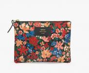 Wouf Accessories Large Pouch Bag Recycled Collection Camila jetzt online kaufen