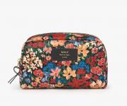 Wouf Accessories Makeup Bag Recycled Collection Camila jetzt online kaufen