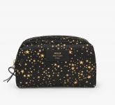 Wouf Accessories Makeup Bag Recycled Collection Stars jetzt online kaufen
