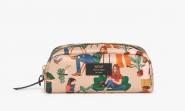Wouf Accessories Small Makeup Bag Recycled Collection Cozy jetzt online kaufen