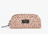 Wouf Recycled Collection Small Makeup Bag Wild jetzt online kaufen