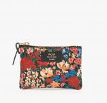Wouf Accessories Small Pouch Bag Recycled Collection Camila jetzt online kaufen