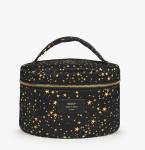 Wouf Accessories XL Beauty Bag Recycled Collection Stars jetzt online kaufen