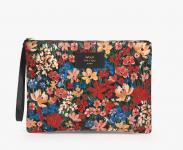 Wouf Accessories XL Pouch Bag Recycled Collection Camila jetzt online kaufen