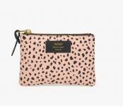 Wouf Accessories Small Pouch Bag Recycled Collection Wild jetzt online kaufen