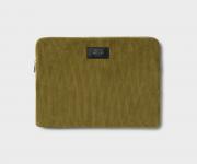 Wouf Corduroy Collection Laptop Sleeve 13" & 14" jetzt online kaufen