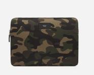 Wouf Tech Sleeves Laptop 13" Camouflage jetzt online kaufen