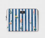 Wouf Daily Collection Laptop Sleeve 15" & 16" Tarifa jetzt online kaufen