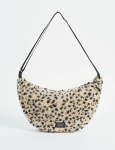 Wouf Teddy crossbody bag jetzt online kaufen
