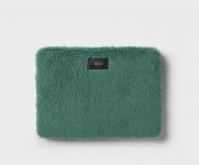 Wouf Teddy Collection Laptop Sleeve 13" & 14" Moss jetzt online kaufen