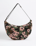 Wouf Teddy large crossbody bag jetzt online kaufen