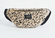 Wouf Teddy Waistbag jetzt online kaufen