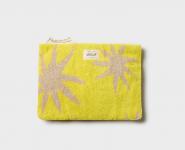 Wouf Terry Towel Pouch Formentera jetzt online kaufen