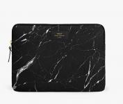 Wouf Daily Collection Laptop 15" Black Marble jetzt online kaufen