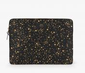 Wouf Tech Sleeves Laptop 15" Recycled Collection Stars jetzt online kaufen