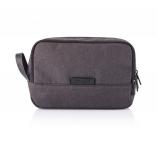 XD Design Accessoires Toiletry Bag grey jetzt online kaufen