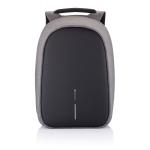 XD Design Bobby Hero Regular Anti-Diebstahl-Rucksack Grau jetzt online kaufen