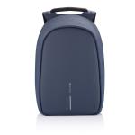 XD Design Bobby Hero Regular Anti-Diebstahl-Rucksack Navy Blau jetzt online kaufen