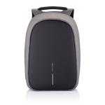 XD Design Bobby Hero XL Anti-Diebstahl-Rucksack Grau jetzt online kaufen
