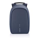 XD Design Bobby Hero XL Anti-Diebstahl-Rucksack Navy Blau jetzt online kaufen