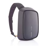 XD Design Bobby Sling Crossbody 9,7" black jetzt online kaufen