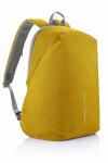 XD Design Bobby Soft Anti-Diebstahl Rucksack 15,6" Gelb jetzt online kaufen