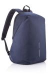 XD Design Bobby Soft Anti-Diebstahl Rucksack 15,6" navy jetzt online kaufen