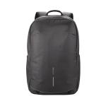 XD Design Explore Anti-Diebstahl Rucksack mit 17" Laptofach Schwarz jetzt online kaufen