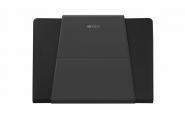 XD Design Accessoires Mobile Office Schwarz jetzt online kaufen
