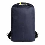XD Design Urban Lite Anti-Diebstahl Rucksack Navy Blue jetzt online kaufen