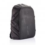XD Design Zubehör Bobby XL & Bobby Hero Regular/XL Rain cover jetzt online kaufen
