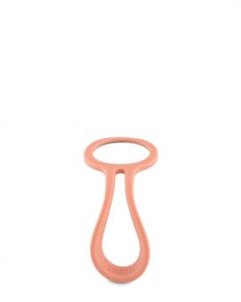 24Bottles® Accessories Flaschenhalter Light Pink