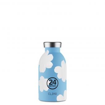 24Bottles® Clima Bottle Daydreaming 330ml